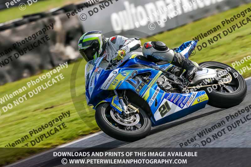 Oulton Park 14th March 2020;PJ Motorsport Photography 2020;anglesey;brands hatch;cadwell park;croft;donington park;enduro digital images;event digital images;eventdigitalimages;mallory;no limits;oulton park;peter wileman photography;racing digital images;silverstone;snetterton;trackday digital images;trackday photos;vmcc banbury run;welsh 2 day enduro